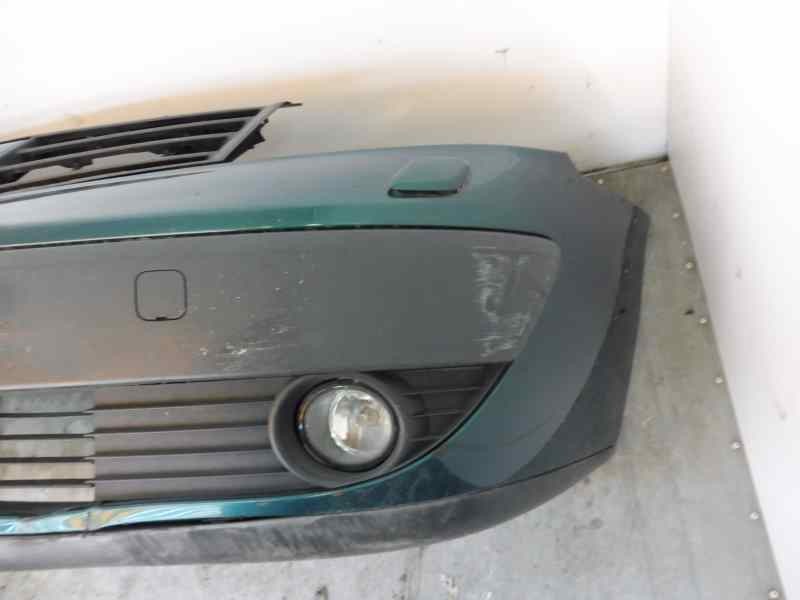 Recambio de paragolpes delantero para renault espace iv (jk0) dynamique referencia OEM IAM 8200102205  