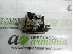 Recambio de cerradura puerta delantera izquierda para audi a4 avant (b5) 2.5 tdi referencia OEM IAM   
