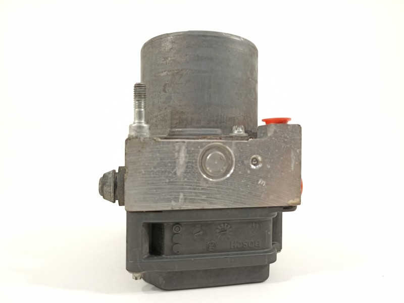 Recambio de abs para citroën c4 berlina sx referencia OEM IAM 9659457180  