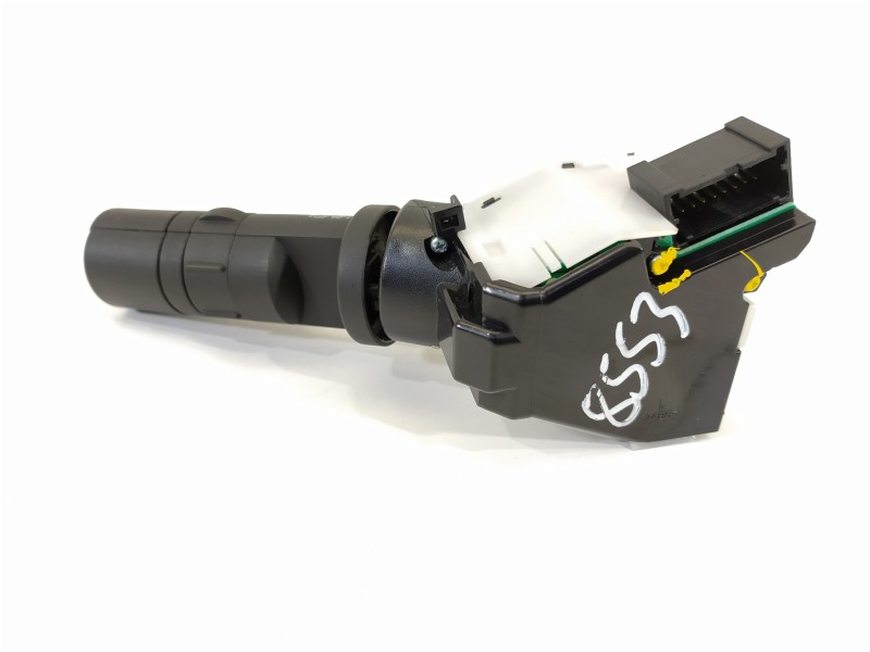 Recambio de mando limpia para nissan qashqai (j10) acenta referencia OEM IAM 0728SN  