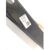 ELEVALUNAS DELANTERO DERECHO 6F0837462C 