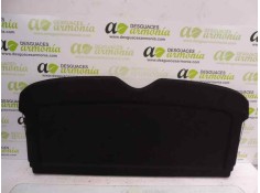 Recambio de bandeja trasera para peugeot 307 berlina (s2) xs referencia OEM IAM   