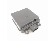 Recambio de modulo electronico para ford kuga (cbs) titanium referencia OEM IAM GV6T14D453AC A2C75006200 