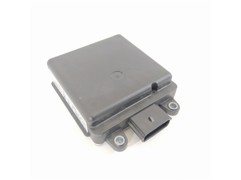 Recambio de modulo electronico para ford kuga (cbs) titanium referencia OEM IAM GV6T14D453AC A2C75006200 