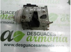 Recambio de cerradura puerta delantera derecha para audi a4 avant (b5) 2.5 tdi referencia OEM IAM   