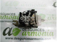 Recambio de cerradura puerta delantera derecha para audi a4 avant (b5) 2.5 tdi referencia OEM IAM    2