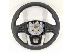 Recambio de volante para kia rio 1.4 cat referencia OEM IAM 561301W000  