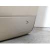 PARAGOLPES DELANTERO 9646215477 