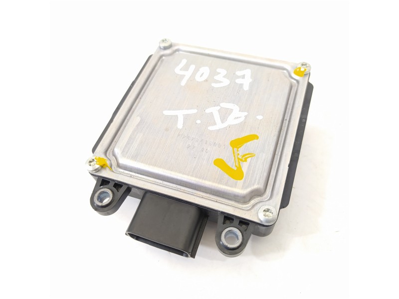 Recambio de modulo electronico para ford kuga (cbs) titanium referencia OEM IAM GV6T14D453AC A2C75006200 