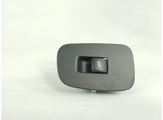 Recambio de mando elevalunas delantero derecho para volvo xc60 kinetic 2wd referencia OEM IAM 31433408  