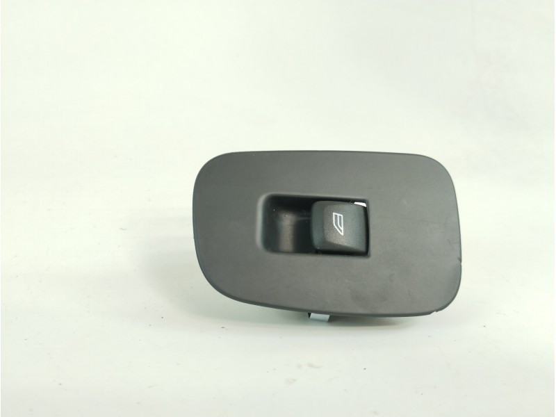 Recambio de mando elevalunas delantero derecho para volvo xc60 kinetic 2wd referencia OEM IAM 31433408  