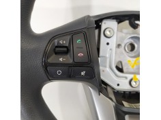 Recambio de volante para kia rio 1.4 cat referencia OEM IAM 561301W000   2