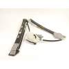 ELEVALUNAS DELANTERO IZQUIERDO 82G837461A 