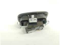 Recambio de mando elevalunas delantero derecho para volvo xc60 kinetic 2wd referencia OEM IAM 31433408   2