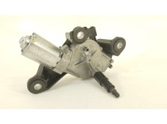 Recambio de motor limpia trasero para nissan qashqai (j10) acenta referencia OEM IAM 28710JD000 0390201820 