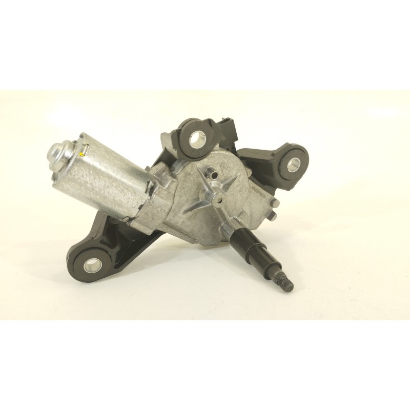 Recambio de motor limpia trasero para nissan qashqai (j10) acenta referencia OEM IAM 28710JD000 0390201820 