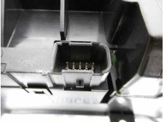 Recambio de cuadro instrumentos para audi a4 avant (b5) 2.5 tdi referencia OEM IAM 8D0907401H   2