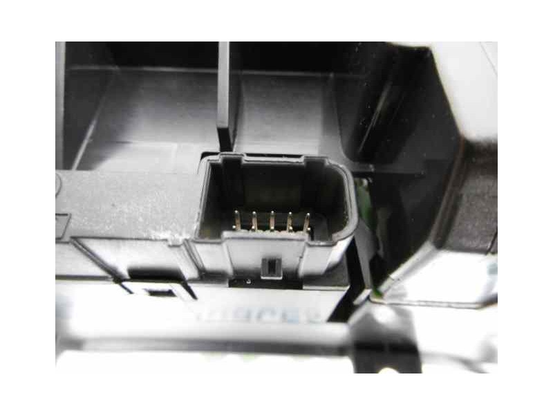 Recambio de cuadro instrumentos para audi a4 avant (b5) 2.5 tdi referencia OEM IAM 8D0907401H  