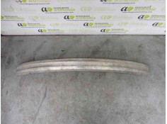 Recambio de refuerzo paragolpes delantero para volkswagen passat berlina (3b2) básico referencia OEM IAM