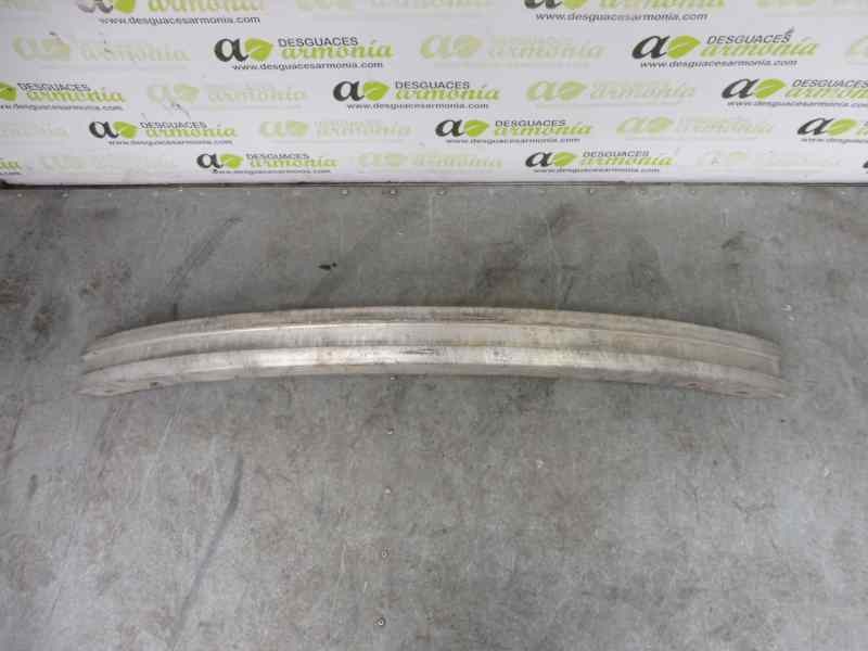 Recambio de refuerzo paragolpes delantero para volkswagen passat berlina (3b2) básico referencia OEM IAM   
