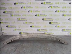 Recambio de refuerzo paragolpes delantero para volkswagen passat berlina (3b2) básico referencia OEM IAM    2