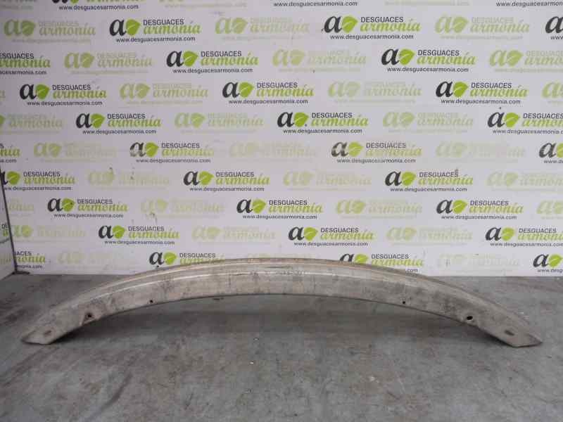 Recambio de refuerzo paragolpes delantero para volkswagen passat berlina (3b2) básico referencia OEM IAM   