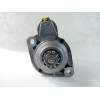 MOTOR ARRANQUE 02A911024G 