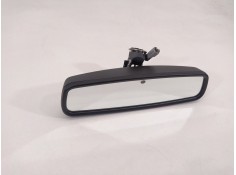 Recambio de espejo interior para ford kuga (cbs) titanium referencia OEM IAM CU5A17E678BB  