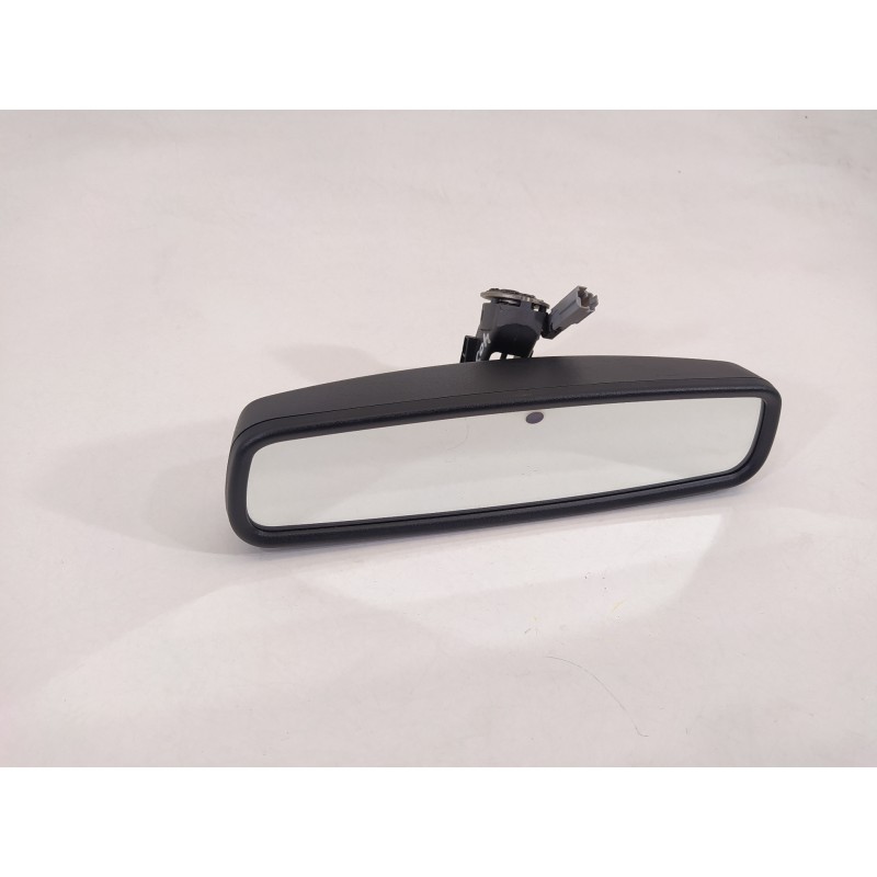 Recambio de espejo interior para ford kuga (cbs) titanium referencia OEM IAM CU5A17E678BB  