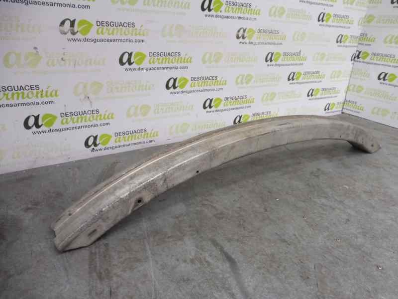 Recambio de refuerzo paragolpes delantero para volkswagen passat berlina (3b2) básico referencia OEM IAM   