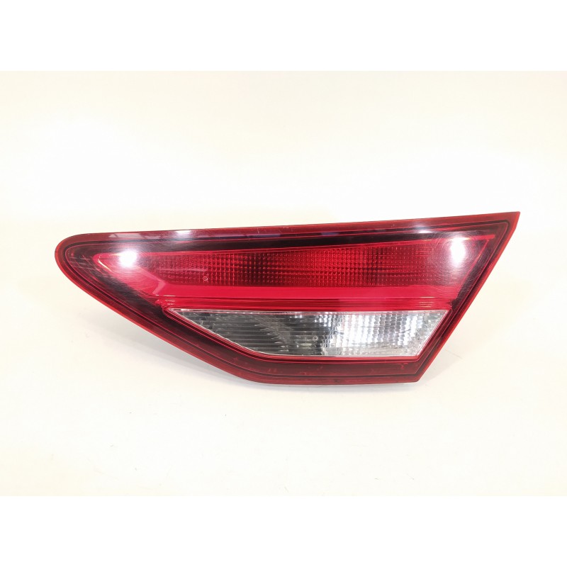 Recambio de piloto trasero derecho en porton para seat leon (5f1) reference plus referencia OEM IAM 5F0945094D 90042873 