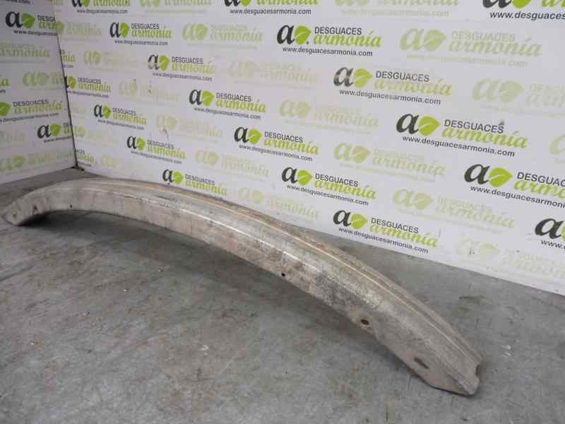 Recambio de refuerzo paragolpes delantero para volkswagen passat berlina (3b2) básico referencia OEM IAM   