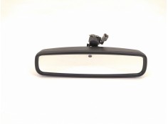 Recambio de espejo interior para ford kuga (cbs) titanium referencia OEM IAM CU5A17E678BB   2