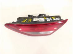 Recambio de piloto trasero derecho en porton para seat leon (5f1) reference plus referencia OEM IAM 5F0945094D 90042873  2
