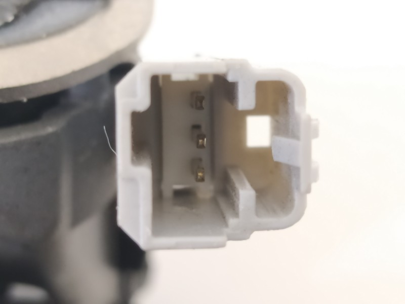 Recambio de espejo interior para ford kuga (cbs) titanium referencia OEM IAM CU5A17E678BB  