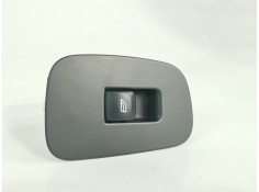 Recambio de mando elevalunas trasero derecho para volvo xc60 kinetic 2wd referencia OEM IAM 31433408  