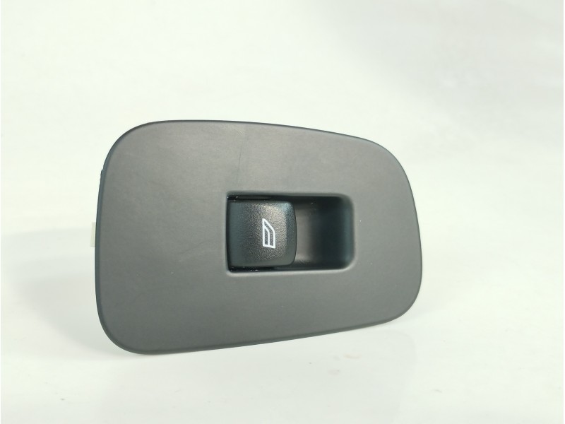 Recambio de mando elevalunas trasero derecho para volvo xc60 kinetic 2wd referencia OEM IAM 31433408  