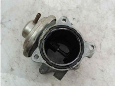 Recambio de valvula egr para seat ibiza (6l1) reference referencia OEM IAM 045131501F 045129637A 