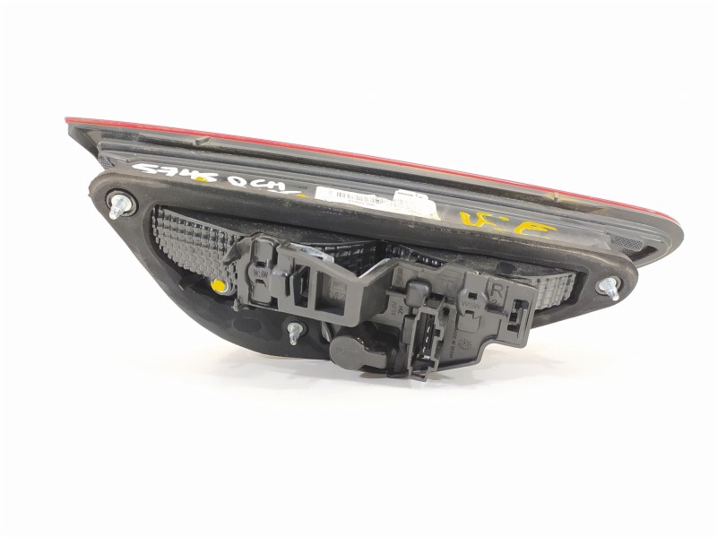 Recambio de piloto trasero derecho en porton para seat leon (5f1) reference plus referencia OEM IAM 5F0945094D 90042873 