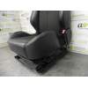 JUEGO ASIENTOS COMPLETO 8846H0 8846H2 8852T5