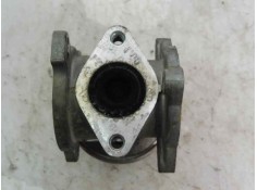 Recambio de valvula egr para seat ibiza (6l1) reference referencia OEM IAM 045131501F 045129637A  2