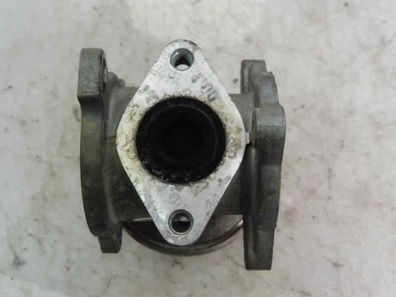 Recambio de valvula egr para seat ibiza (6l1) reference referencia OEM IAM 045131501F 045129637A 