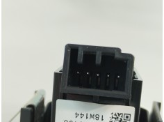 Recambio de mando elevalunas trasero derecho para volvo xc60 kinetic 2wd referencia OEM IAM 31433408   2