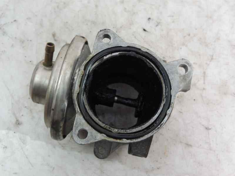 Recambio de valvula egr para seat ibiza (6l1) reference referencia OEM IAM 045131501F 045129637A 