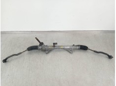 Recambio de cremallera direccion para nissan nv 200 (m20) evalia premium referencia OEM IAM 48001JX52A 6900002130 