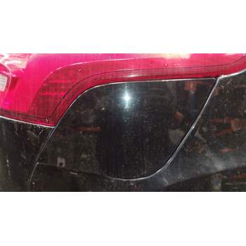 TAPA EXTERIOR COMBUSTIBLE BM51A405A02ACXWAA 1746391 