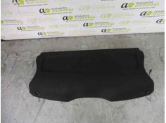 Recambio de bandeja trasera para ford fiesta (cbk) fun referencia OEM IAM    2