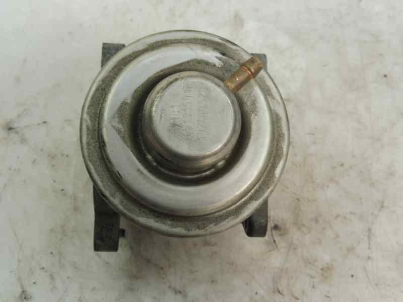 Recambio de valvula egr para seat ibiza (6l1) reference referencia OEM IAM 045131501F 045129637A 