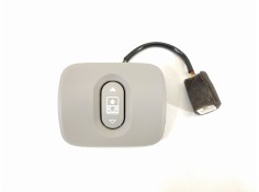 Recambio de mando multifuncion para nissan qashqai (j10) acenta referencia OEM IAM   