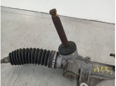 Recambio de cremallera direccion para nissan nv 200 (m20) evalia premium referencia OEM IAM 48001JX52A 6900002130  2